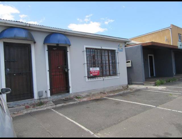 3 BEDROOM HOUSE FOR SALE IN MAITLAND